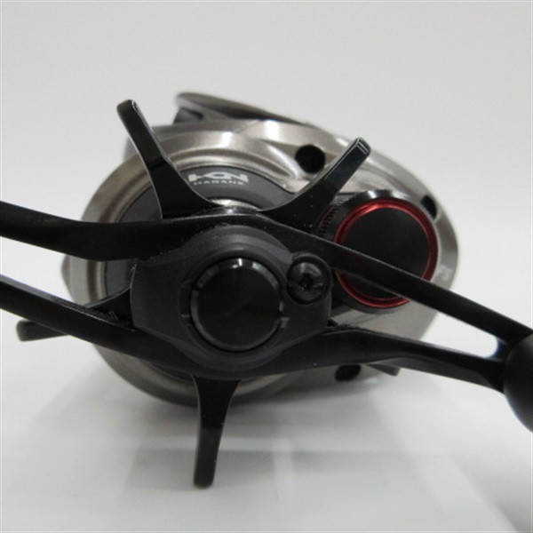 １７スコーピオンＢＦＳ６．３左